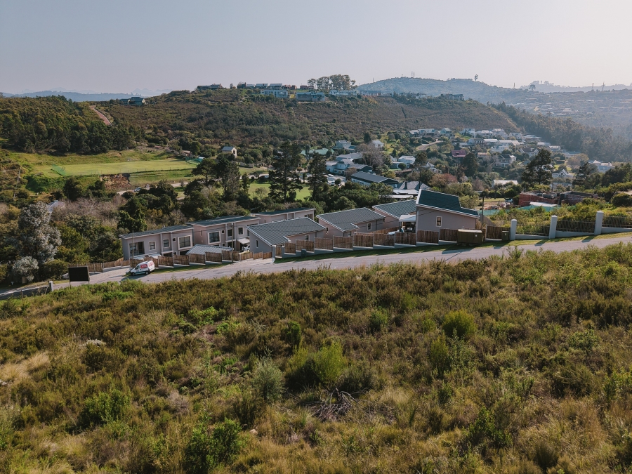 0 Bedroom Property for Sale in Welbedacht Western Cape